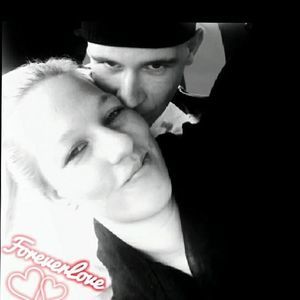 Meet your Posher, Tori